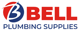 Bell Plumbing and Heating Supplies