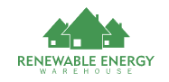 Renewable Energy Warehouse Ltd