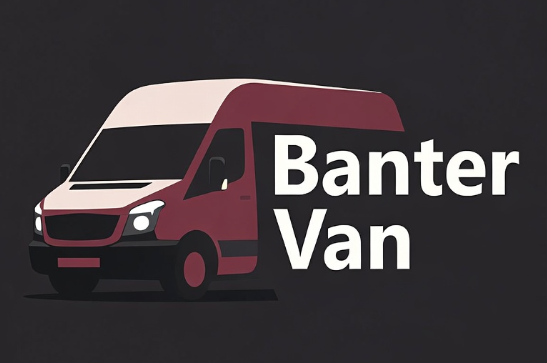 The Banter Van